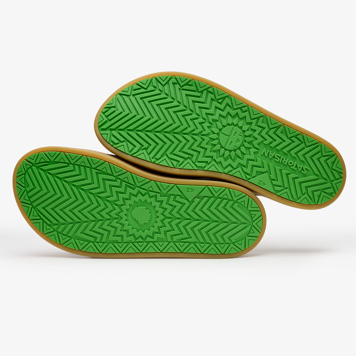 Hootsani Premium | Carbon