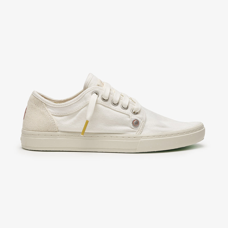 Heisei Gaia Terra.2 | White