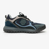 jagube-origin-dark-blue