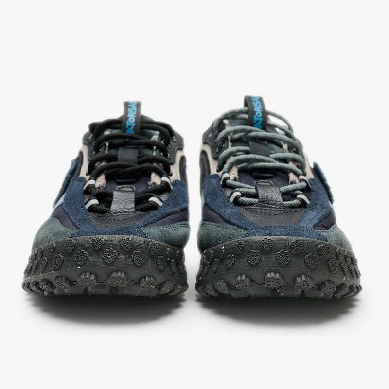 Jagube Origin | Dark Blue