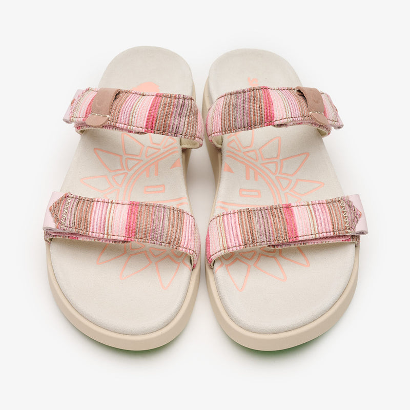 Kae Raffia | Exotic