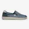 kung-fu-cotton-vintage-navy