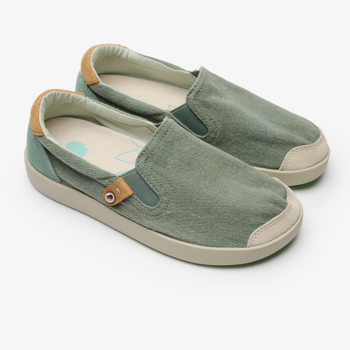 Kung Fu Cotton Vintage | Vergri