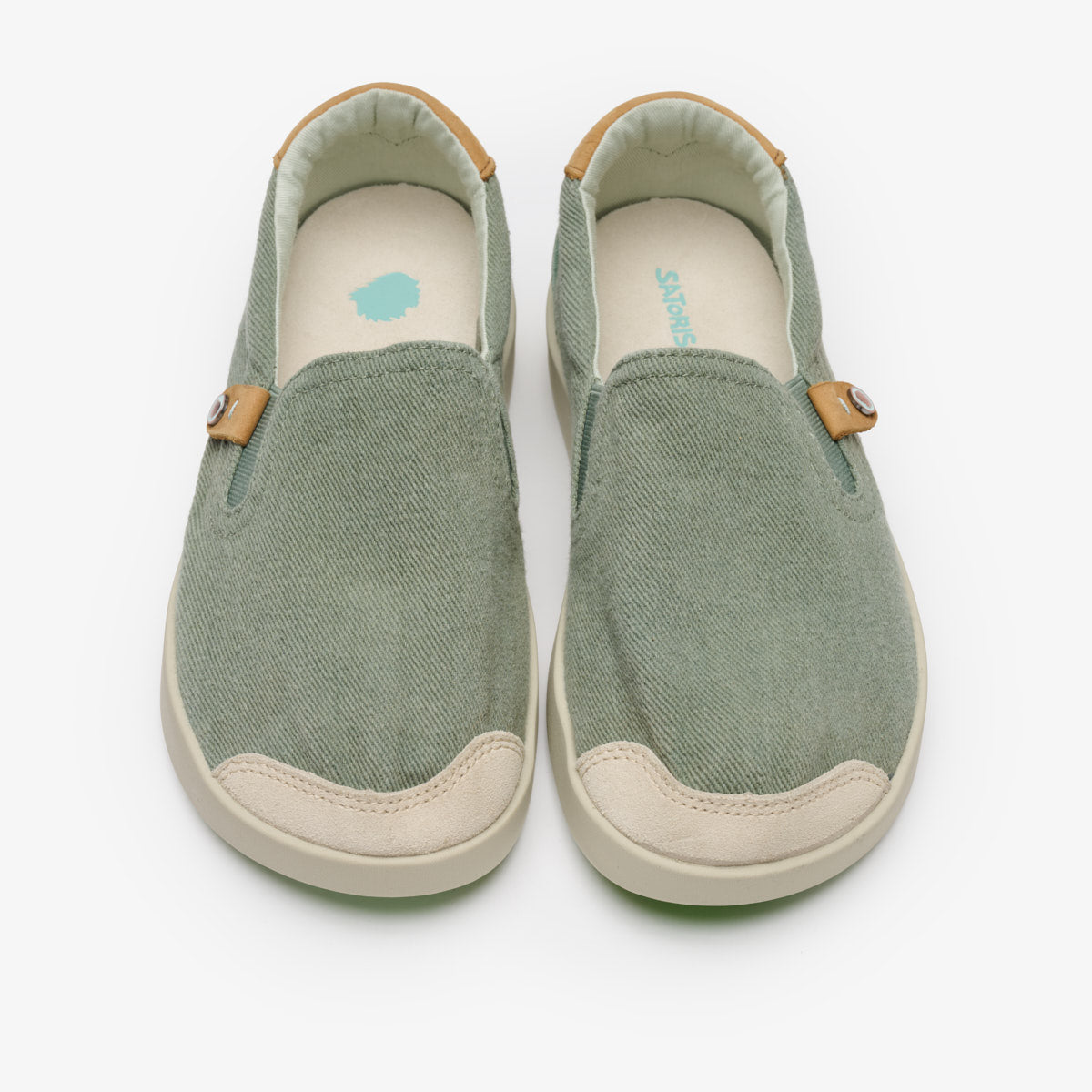 Kung Fu Cotton Vintage | Vergri
