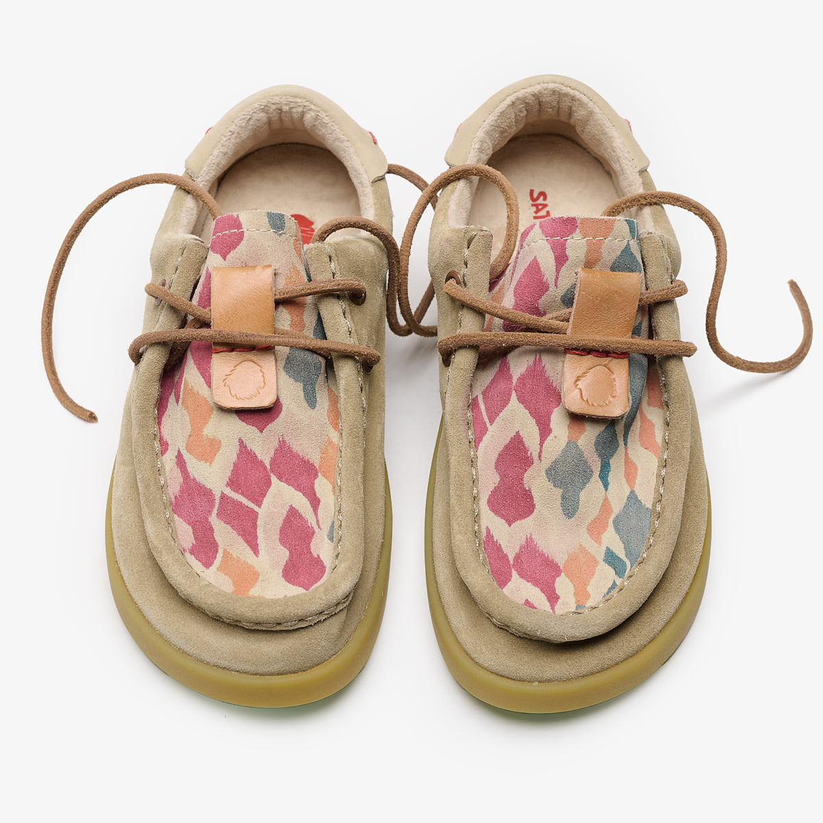 Kwahu Winter Fantasy | Driftwood