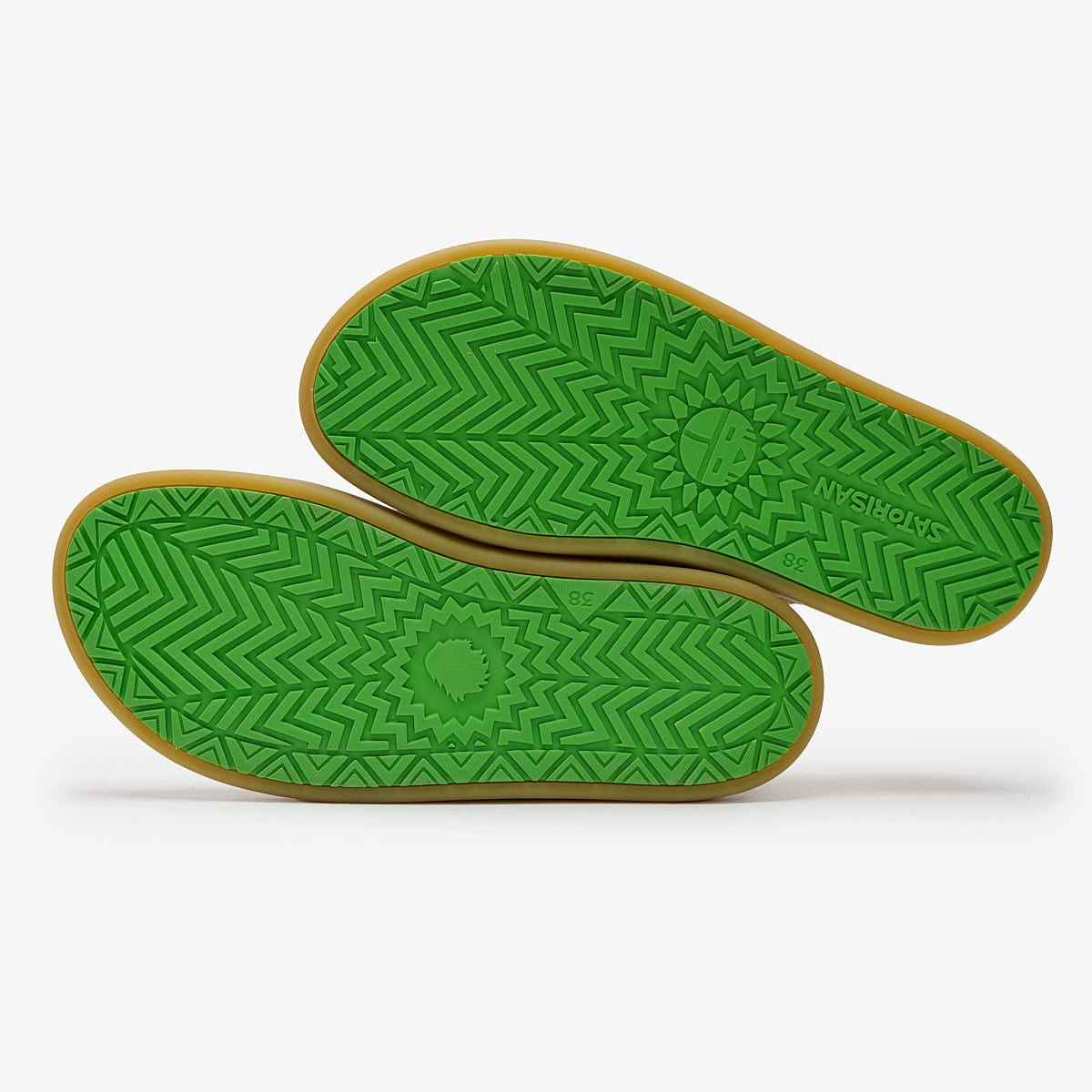 Kwahu Winter Fantasy | Driftwood