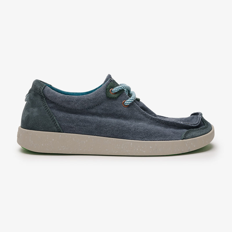 Kwahu Canvas Vintage | Navy