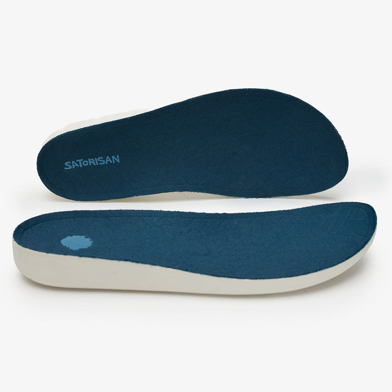 Kwahu Canvas Vintage | Navy