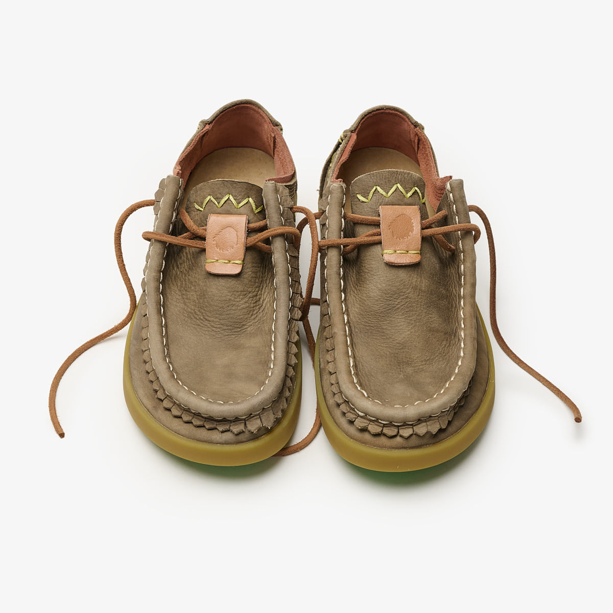 Kwahu Rustic | Loden