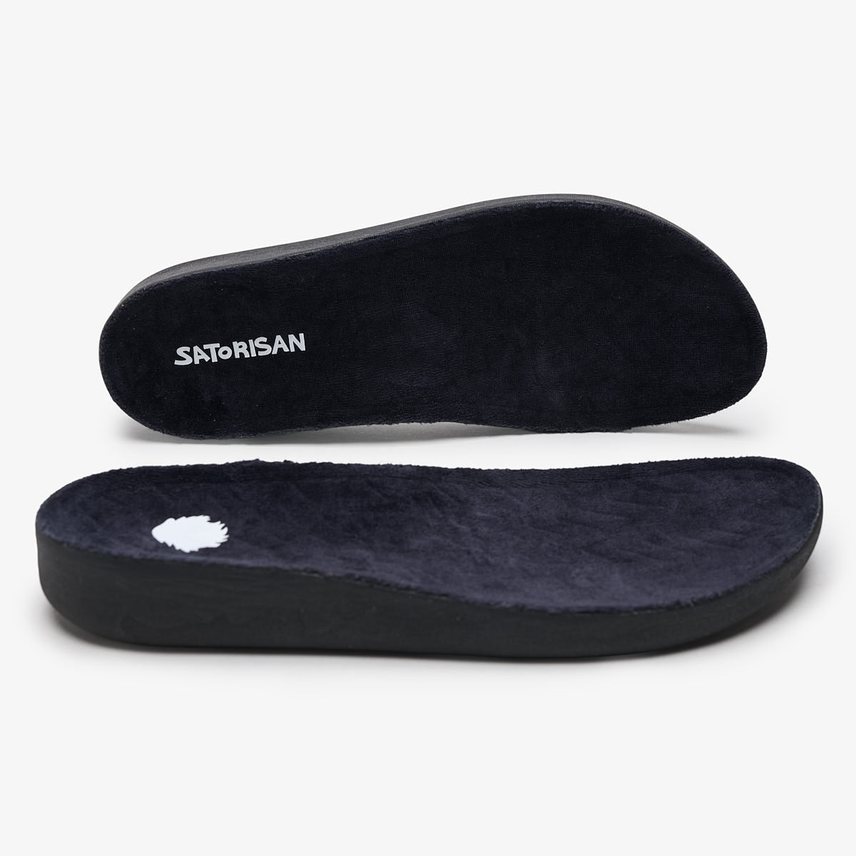 Kwahu Winter Fantasy | Black