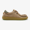 kwahu-winter-suede-faded-chestnut-w