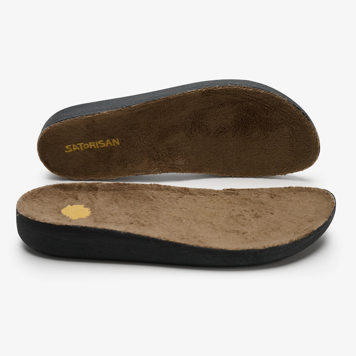 Kwahu Winter Suede | Faded Chestnut W