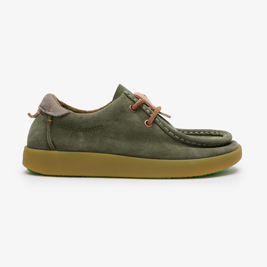 KWAHUWINTERSUEDERUSHGREEN1_102