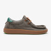 kwahu-winter-suede-wandering-grey