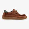 kwahu-winter-suede-xide-m