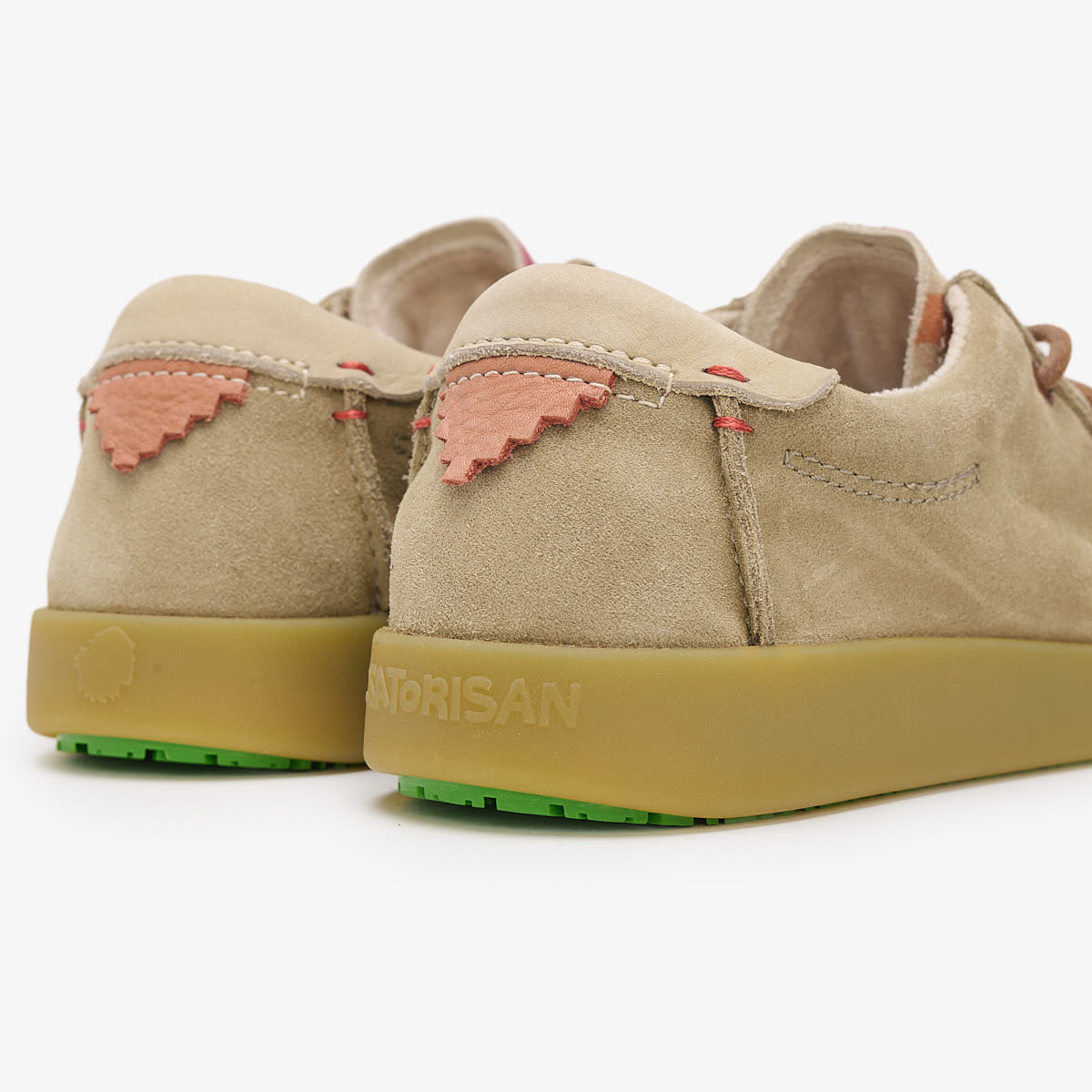 Kwahu Winter Fantasy | Driftwood