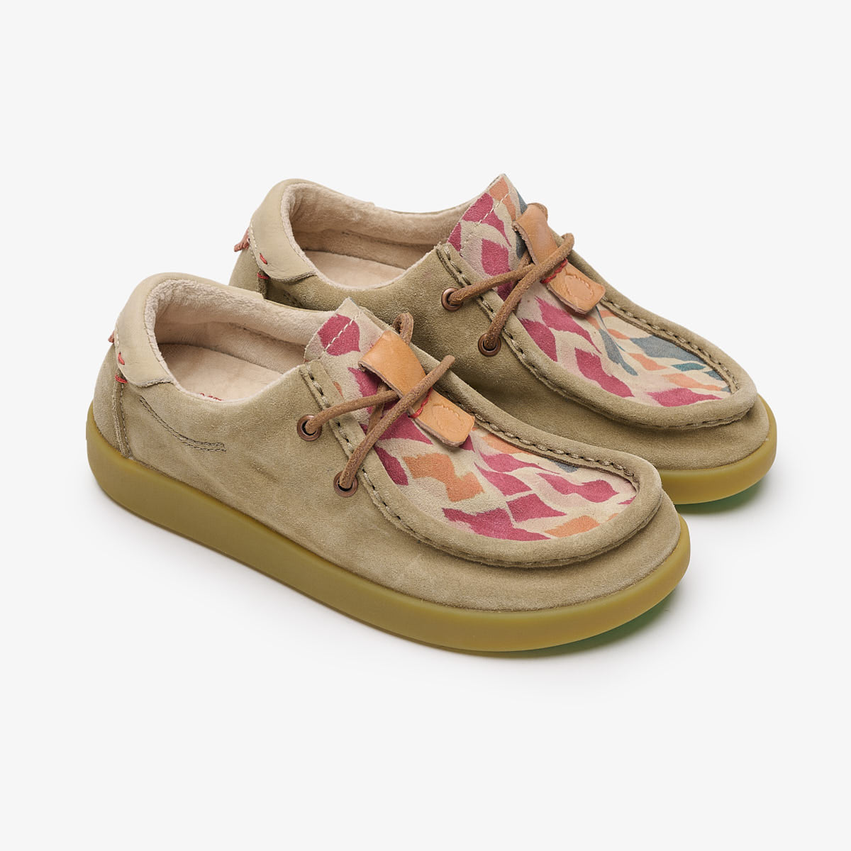 Kwahu Winter Fantasy | Driftwood