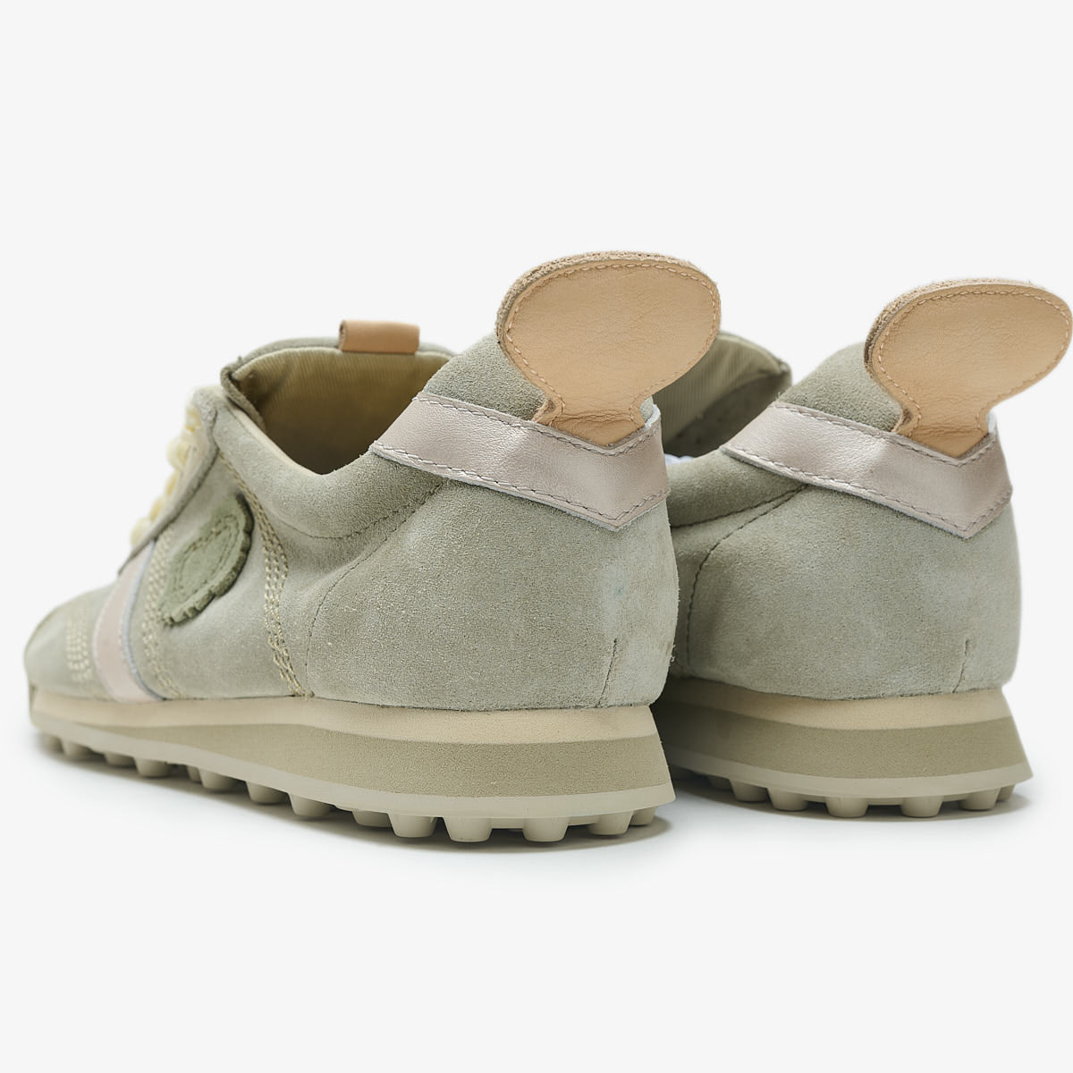 Stardust Suede UL | Phant