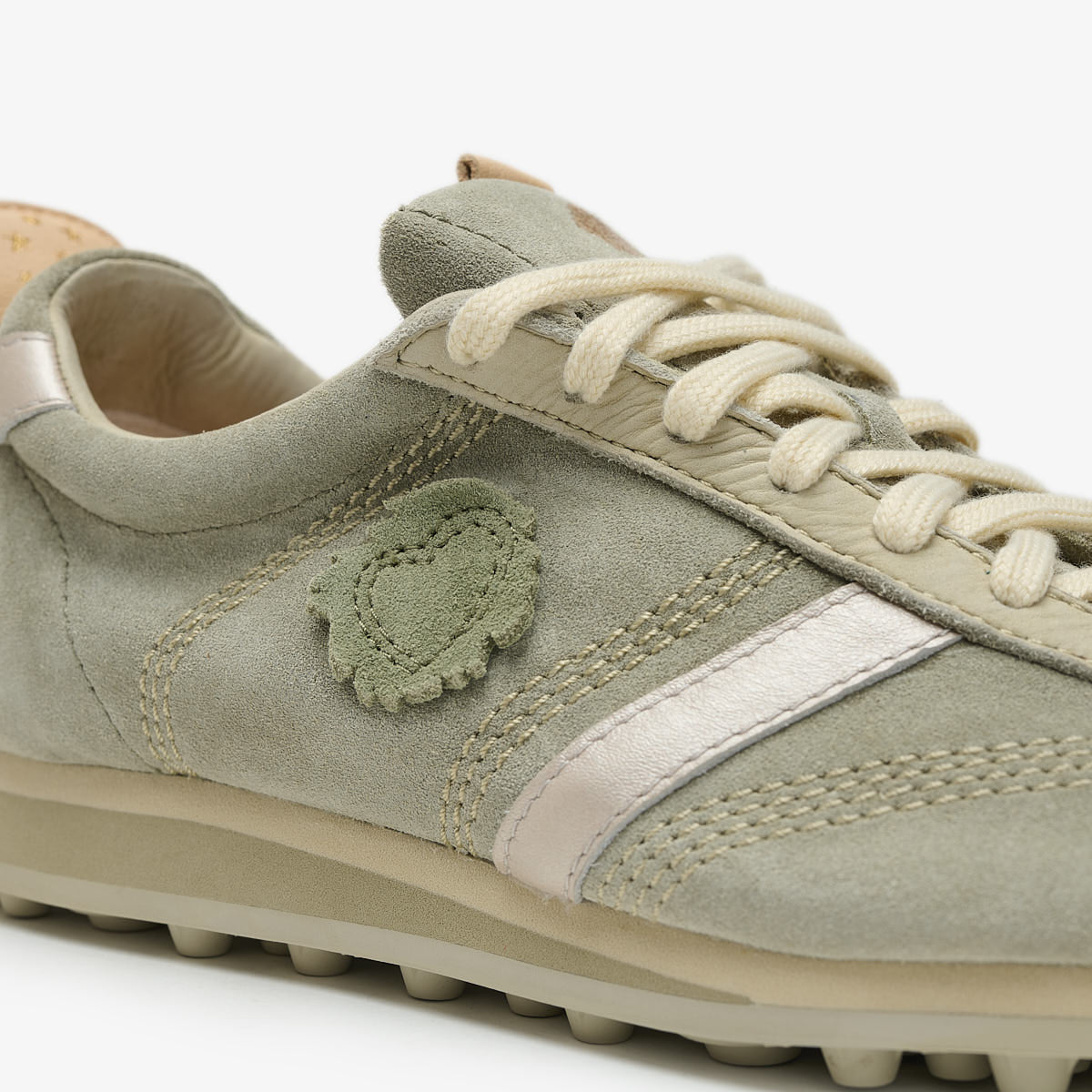 Stardust Suede UL | Phant