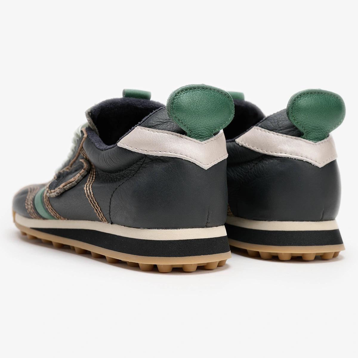 Stardust Premium EVO | Black