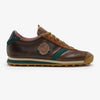 stardust-premium-evo-bronze-brown