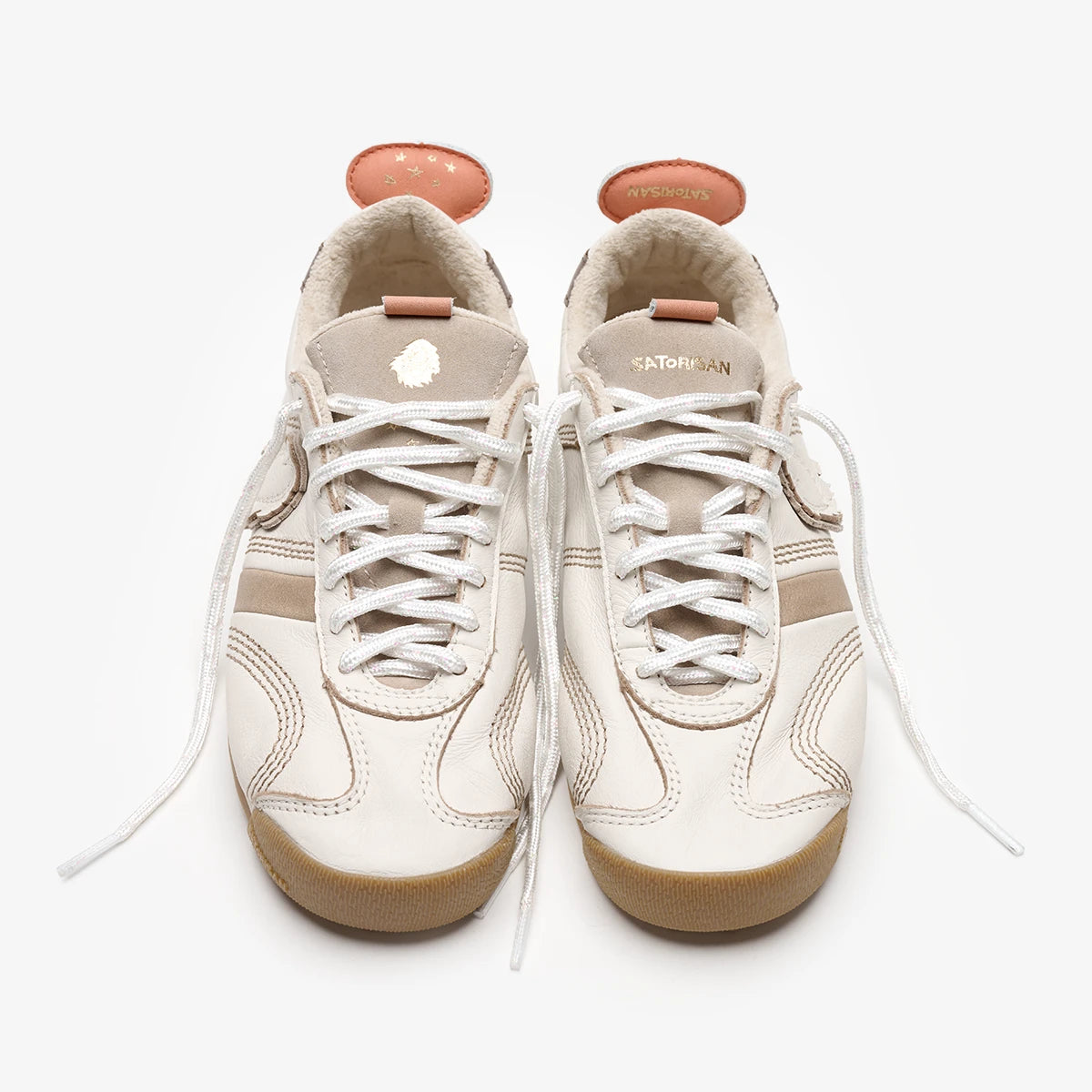 Stardust Premium EVO | Confetto
