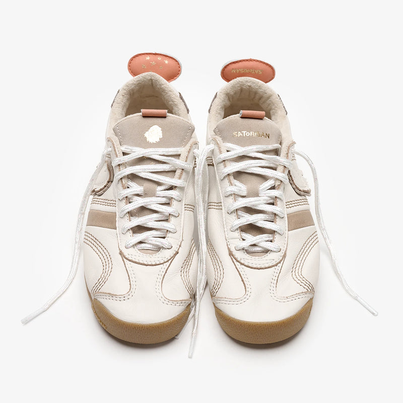 Stardust Premium EVO | Confetto