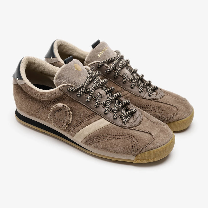 Stardust Premium EVO | Neutral Natural