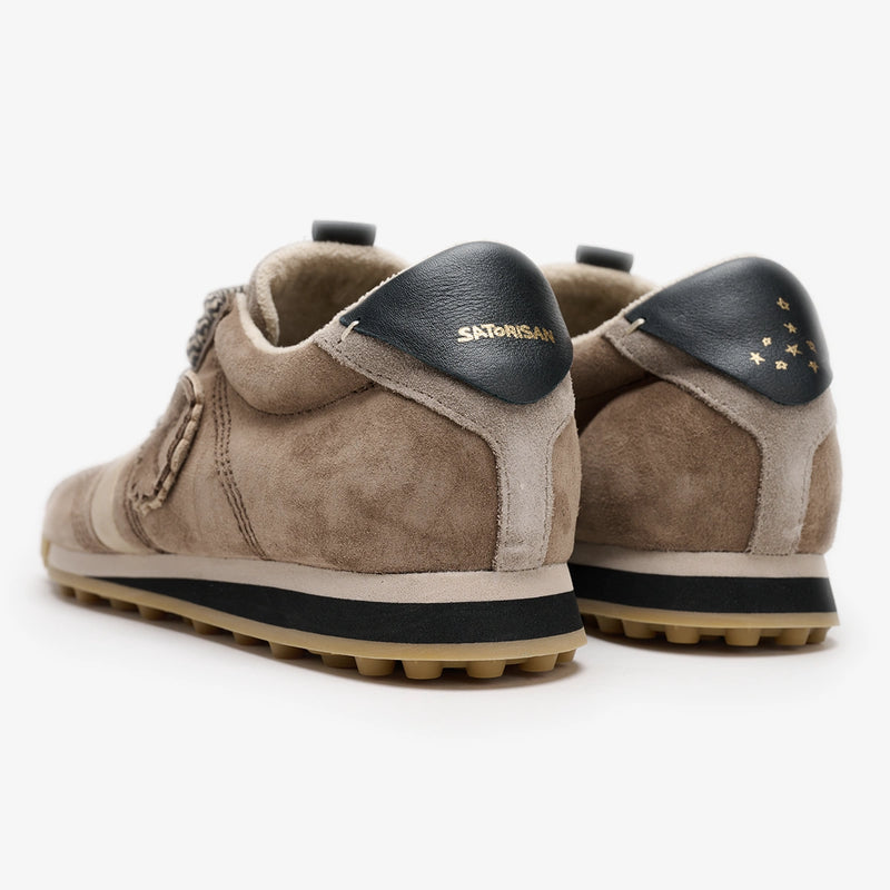 Stardust Premium EVO | Neutral Natural