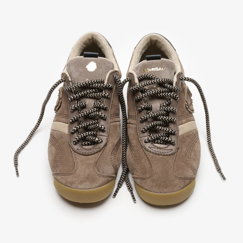 Stardust Premium EVO | Neutral Natural