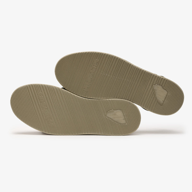 Benirras Microperforated | Celery