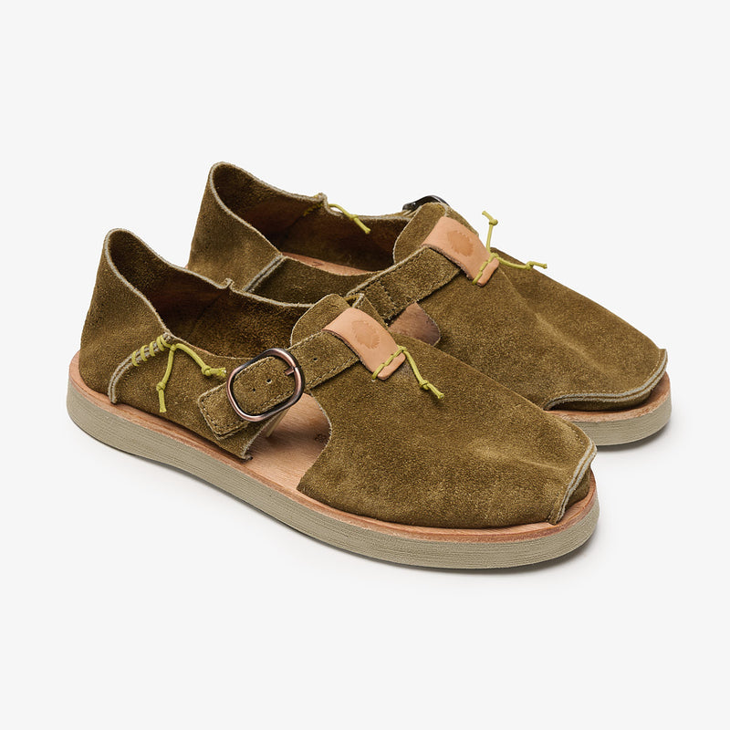 Benirras Premium | Mojave