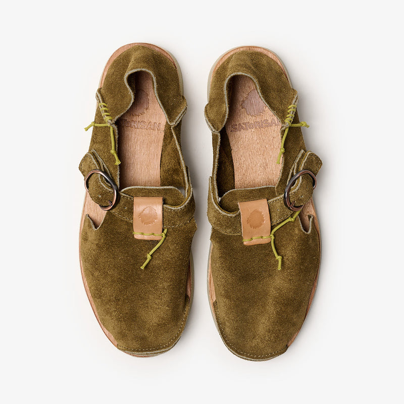 Benirras Premium | Mojave