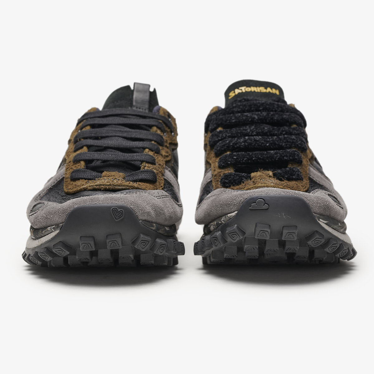 Chacrona Unisex – Satorisan EU