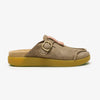 hoote-premium-loden