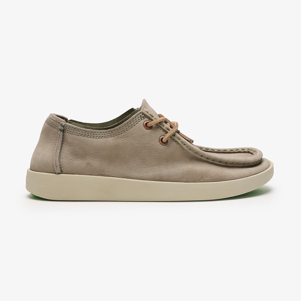 Kwahu Premium | Adventure Grey – Satorisan EU