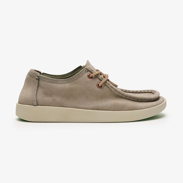 Kwahu Premium | Adventure Grey