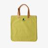 tote-bag-carolina-gaia-lichen-green