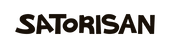 Satorisan EU