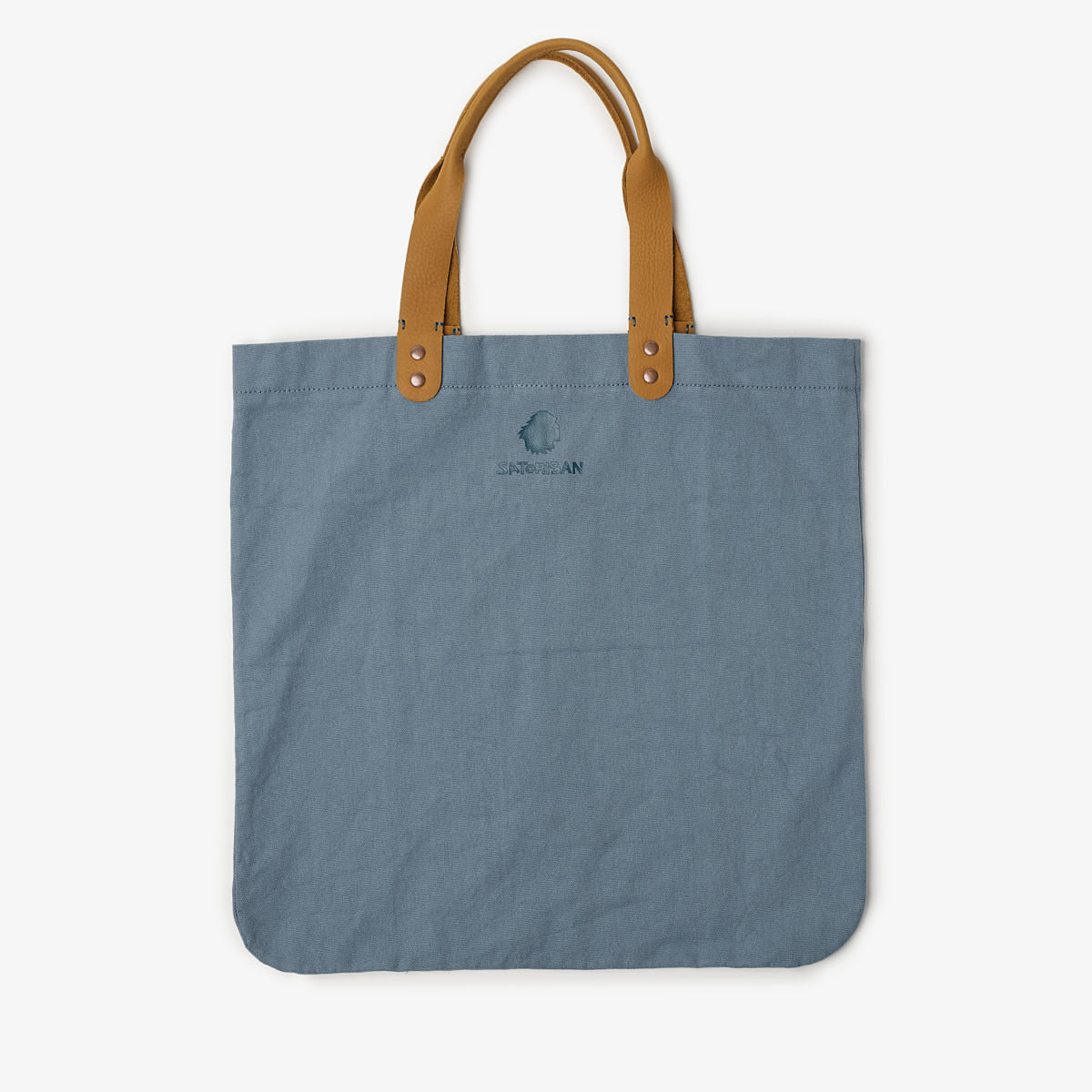 Tote Bag Gaia | Denim