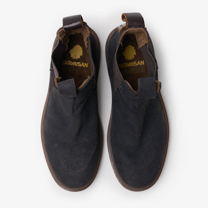 Unalome Chelsea Desert Oasis | Lavagna
