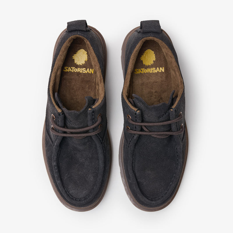 Unalome Wallaby Desert Oasis | Lavagna