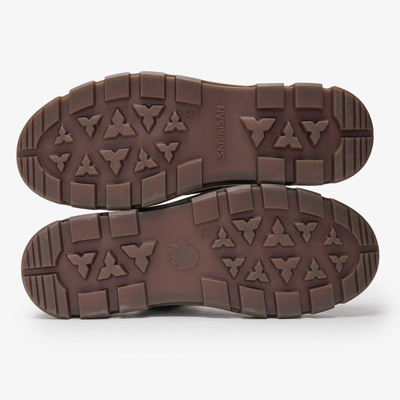 Unalome Wallaby Desert Oasis | Lavagna