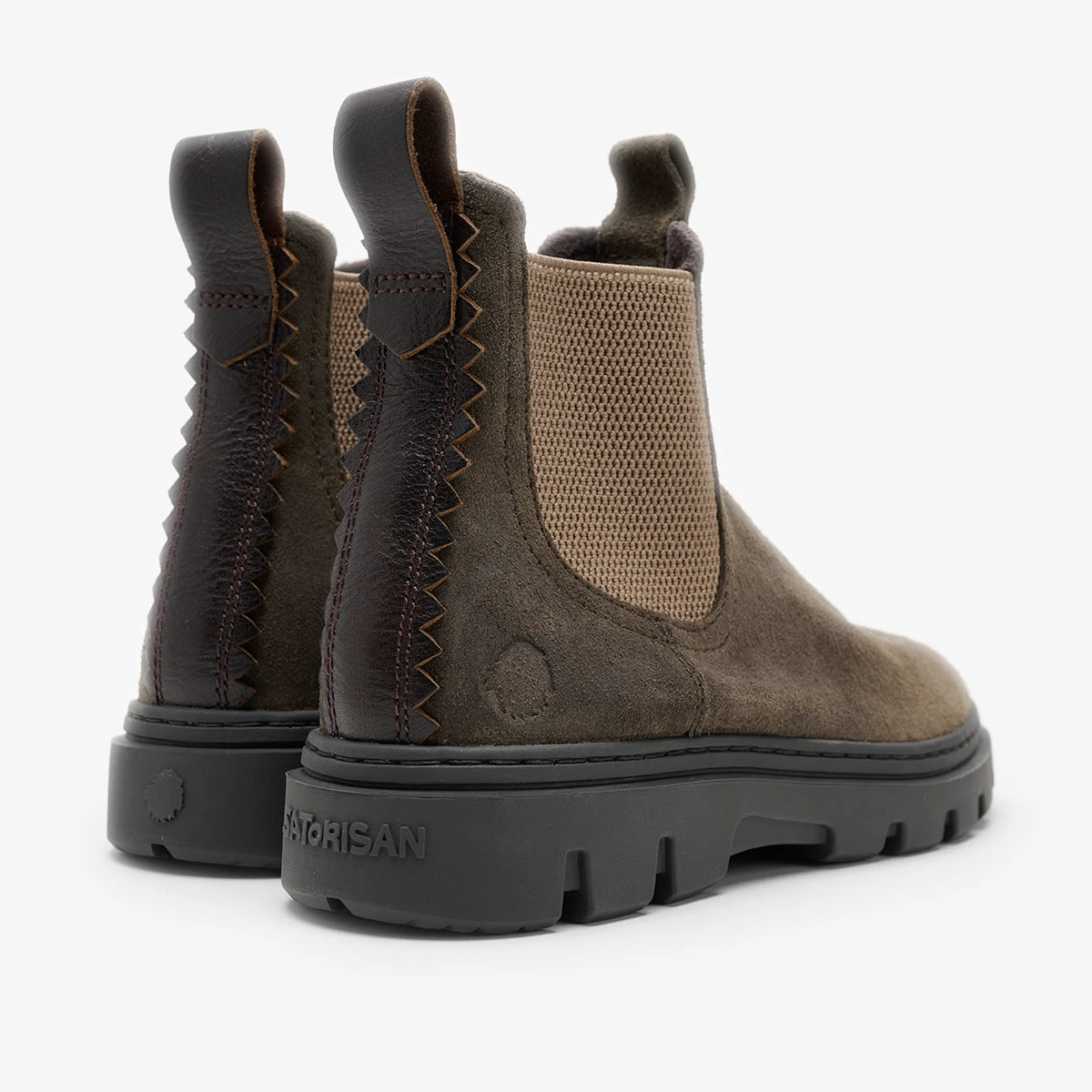 Unalome Chelsea Desert Oasis | Beluga