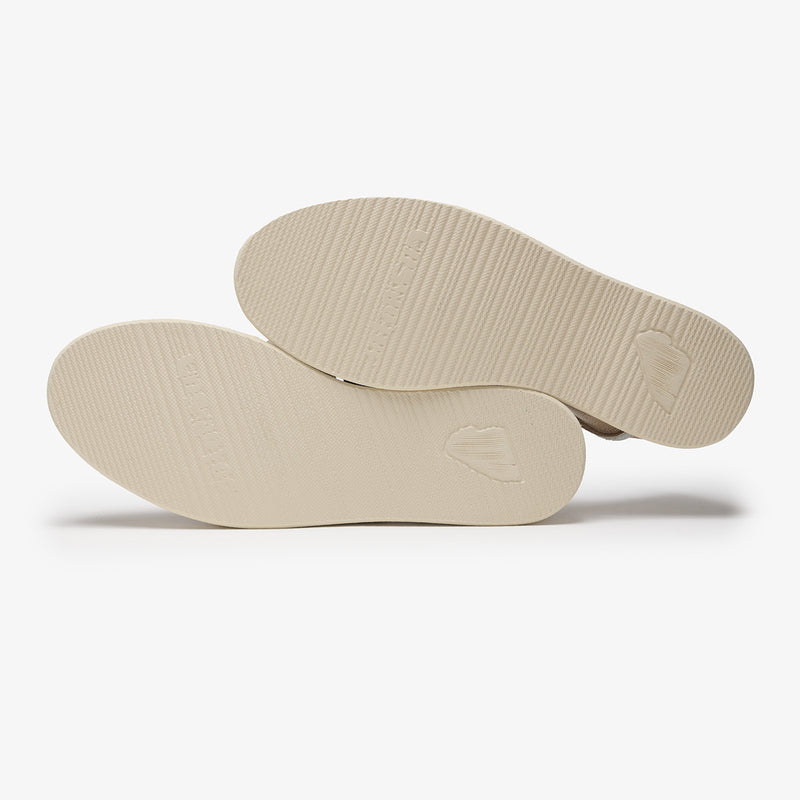 Benirras Kazila Microperforat | String