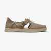 zapas-hombre-benirras-microperforated-loden