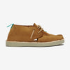 zapas-honest-sales-benirras-mid-bokhara-alder