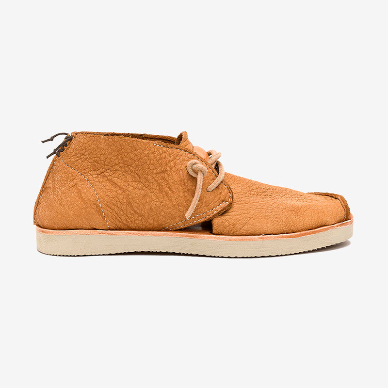 Benirras Mid Bokhara | Peanut