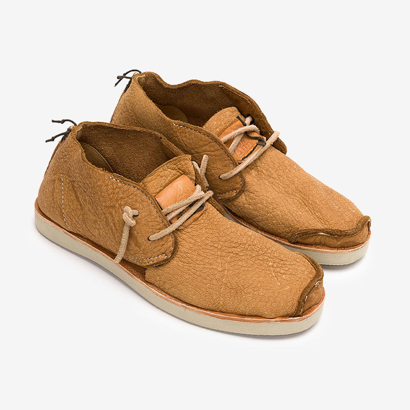 Benirras Mid Bokhara | Peanut