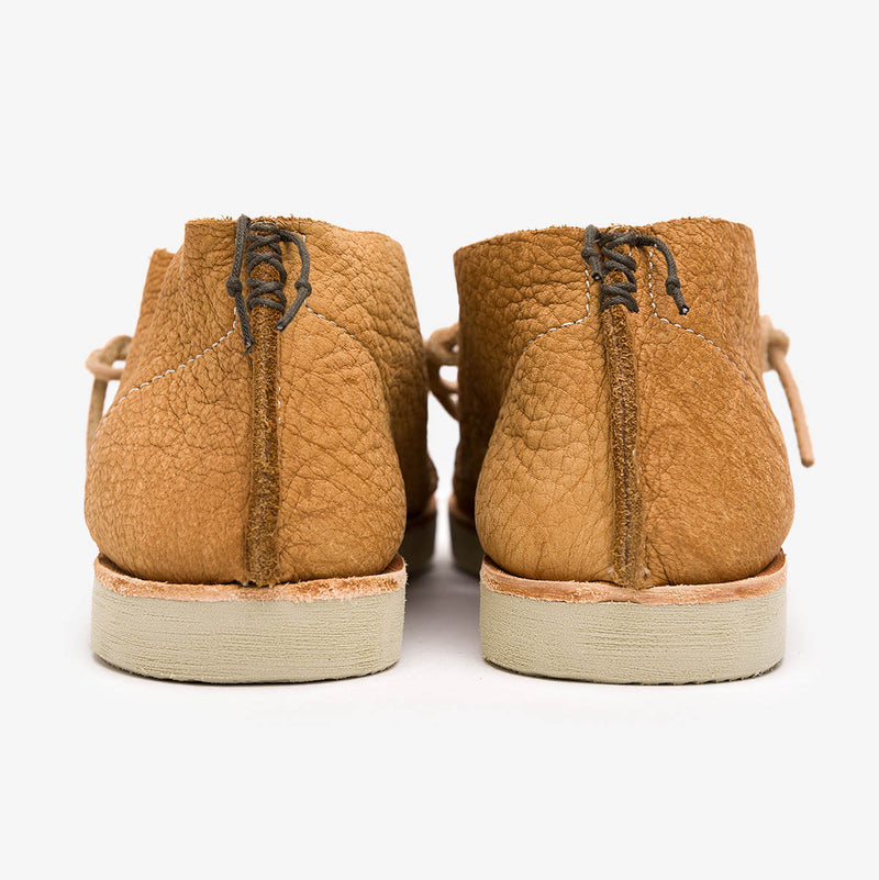 Benirras Mid Bokhara | Peanut
